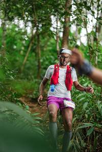 BIB: 5575
                            <button type="button" onclick="openModal(22516411)" class="btn btn-primary btn-sm float-right btn-popup" data-toggle="modal" data-target=".modal-high-quality">
                        <i class="fas fa-shopping-cart"></i> Add to Cart
                    </button>
                                            <button type="button" onclick="isThisMe(22516411, true)" class="btn btn-success btn-sm float-right btn-popup btn-isme hidden" data-toggle="tooltip" data-placement="bottom" title="นี่คือรูปของคุณใช่ไหม คลิกที่นี่เพื่อเอาเข้าอัลบั้ม">
                        <i class="fas fa-plus"></i> Add to album
                    </button>
                    <button type="button" onclick="isThisMe(22516411, false)" class="btn btn-warning btn-sm float-right btn-popup btn-isnotme hidden">
                        <i class="fas fa-ban"></i> Remove from album
                    </button>